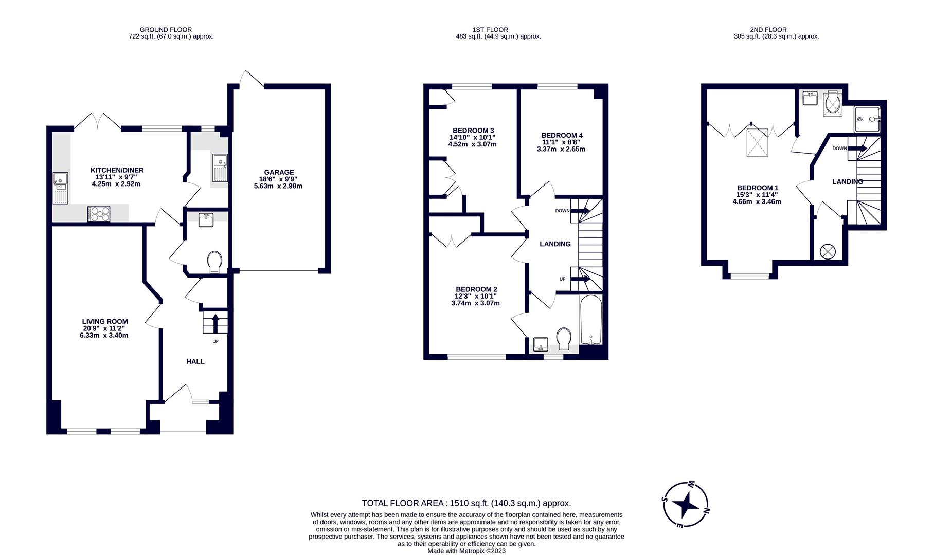 coopers-residential-west-london-estate-agent-property-specialists